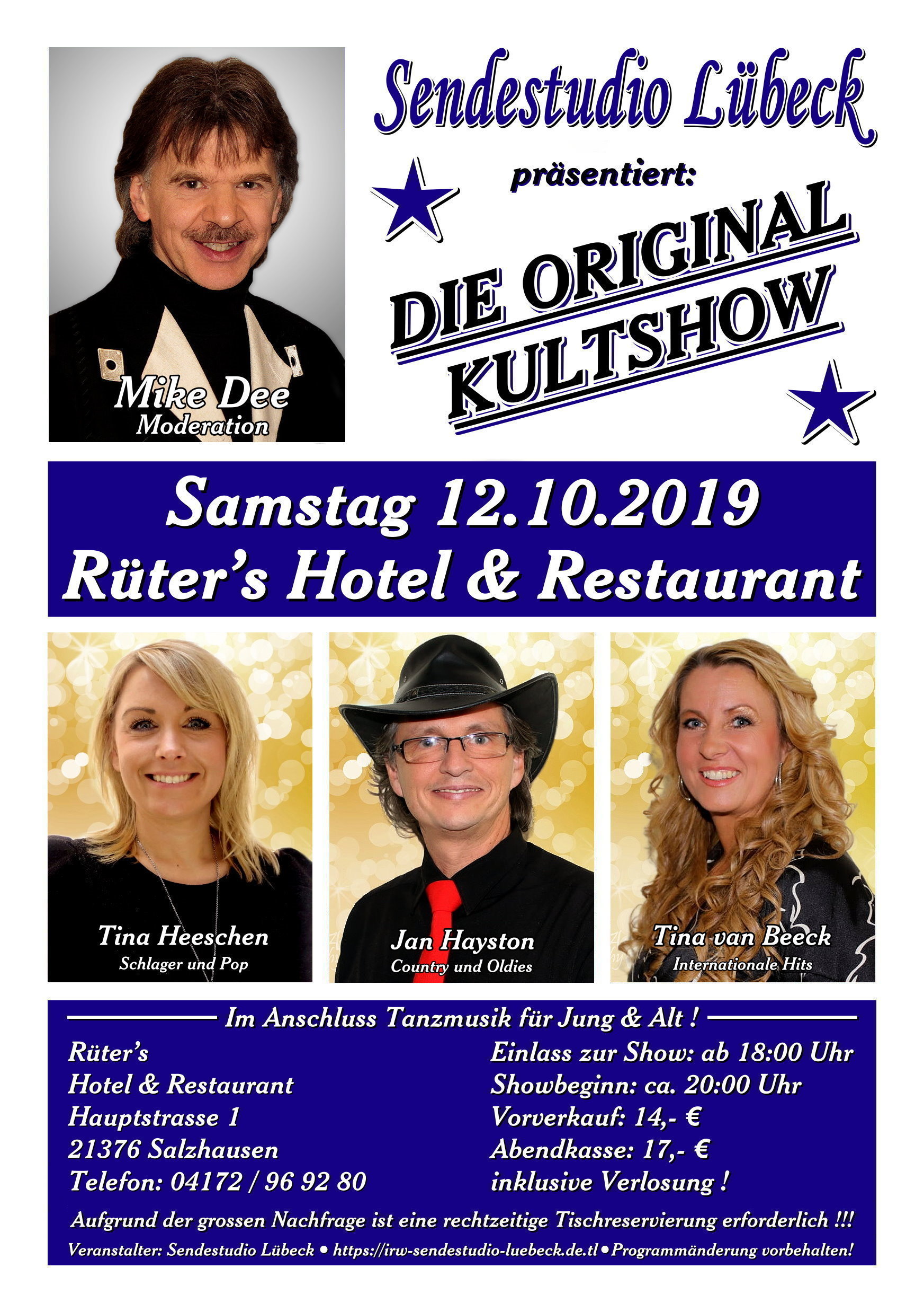 MD - Plakat_Salzhausen_12-10-2019_Master.jpg